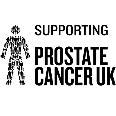 Prostate Cancer