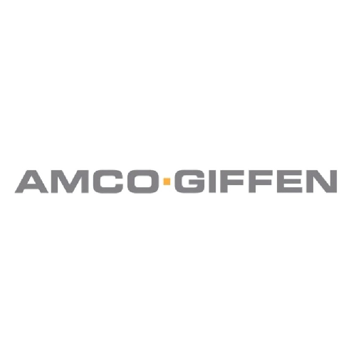 Amcogiffen Logo