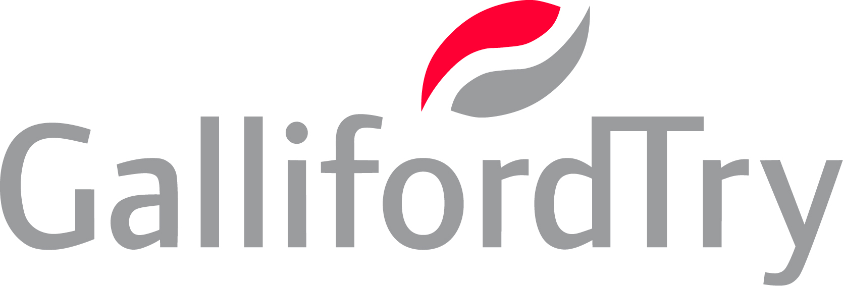 Galliford Try Logo 300Dpi RGB