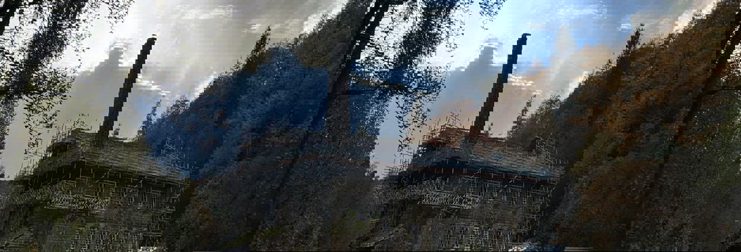 1699367212502