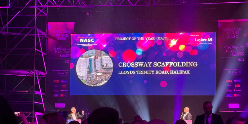 Nasc 2024 (1)