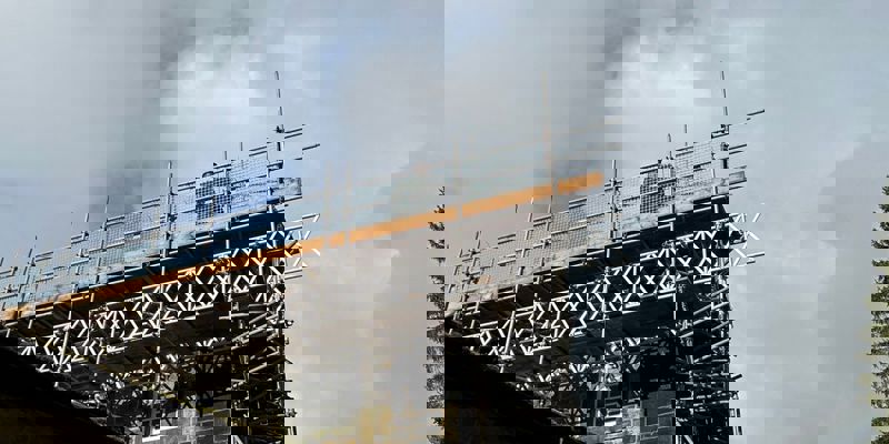 1699367212686