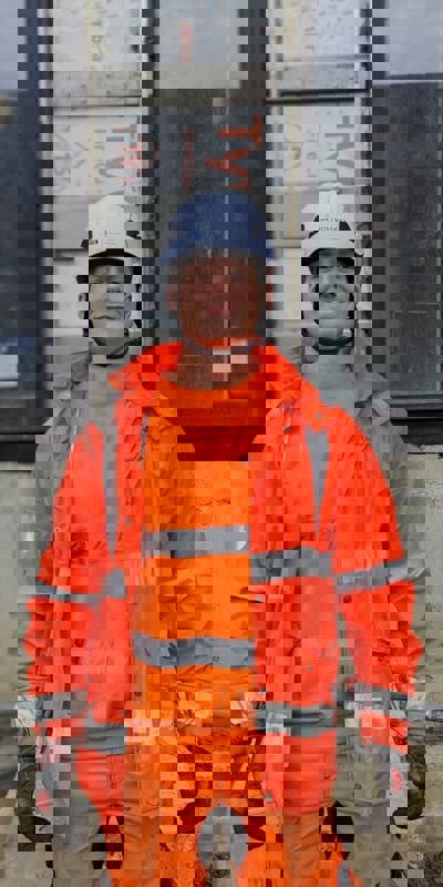 1707317148549