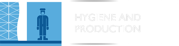 Hygiene Production