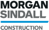 MS Construction