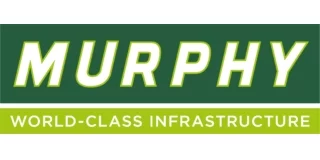 Murphys