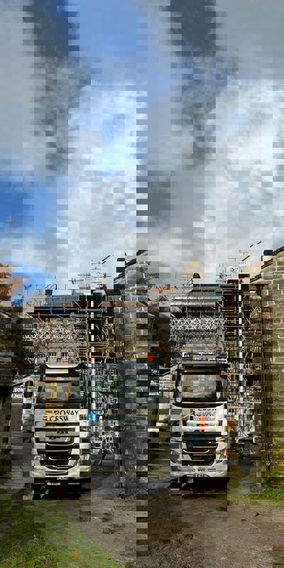 1699367208069